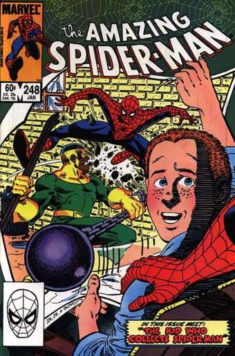 Amazing_Spider-Man_Vol_1_248.jpg