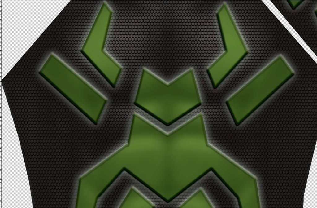 KGrHqFpUFCjwyEzmnBQ7kmWtEg60_57_zpsf2bf070e.jpg
