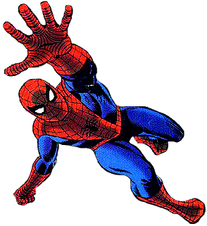 Wall65.gif