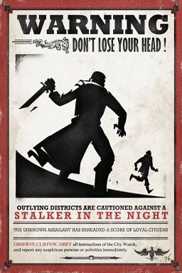 Warning_poster_01_d.jpg