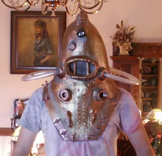 bioshock_delta_helmet_2_by_sandercohen13-d33ivxi.jpg
