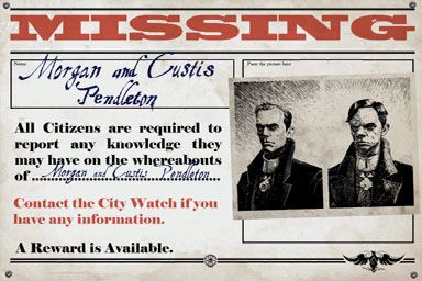 missing_Pendleton_d.jpg