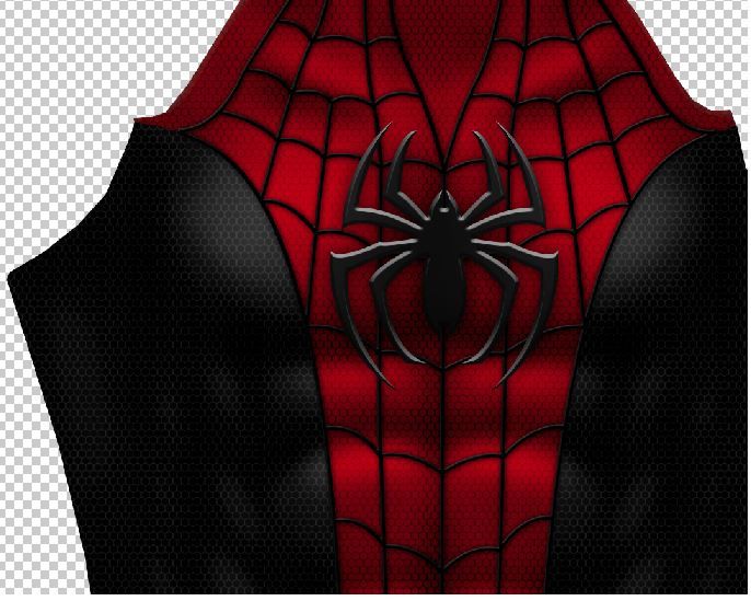 superiorspidermancloseup_zpsf880139c.jpg