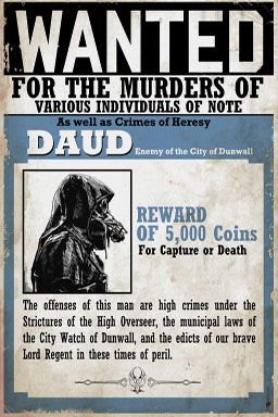 wanted_poster_02_d.jpg