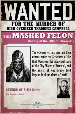wanted_poster_campbell.jpg