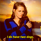 photo 790890865.gif
