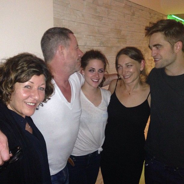  photo BD2_Bowling_Berlin.jpg