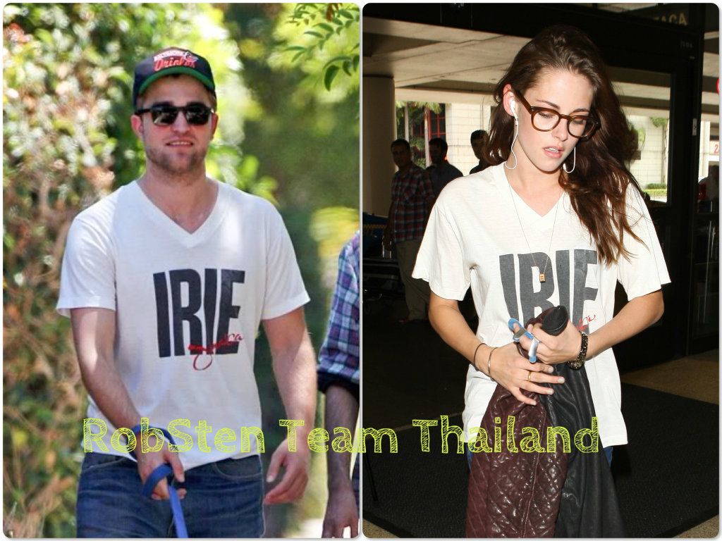 RK_IRIE_Tshirtc