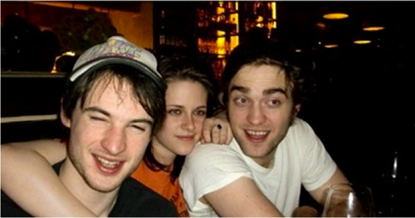 Photobucket