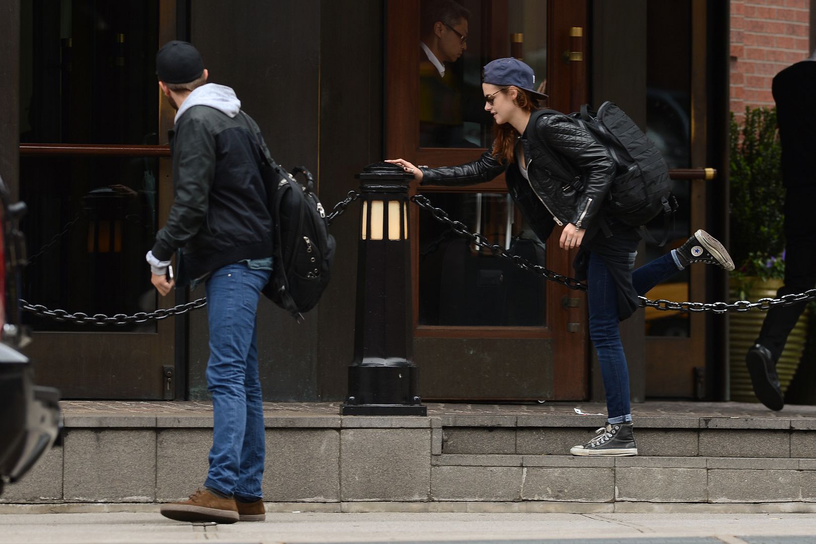  photo KstewartfansRPlife-NYC44.jpg