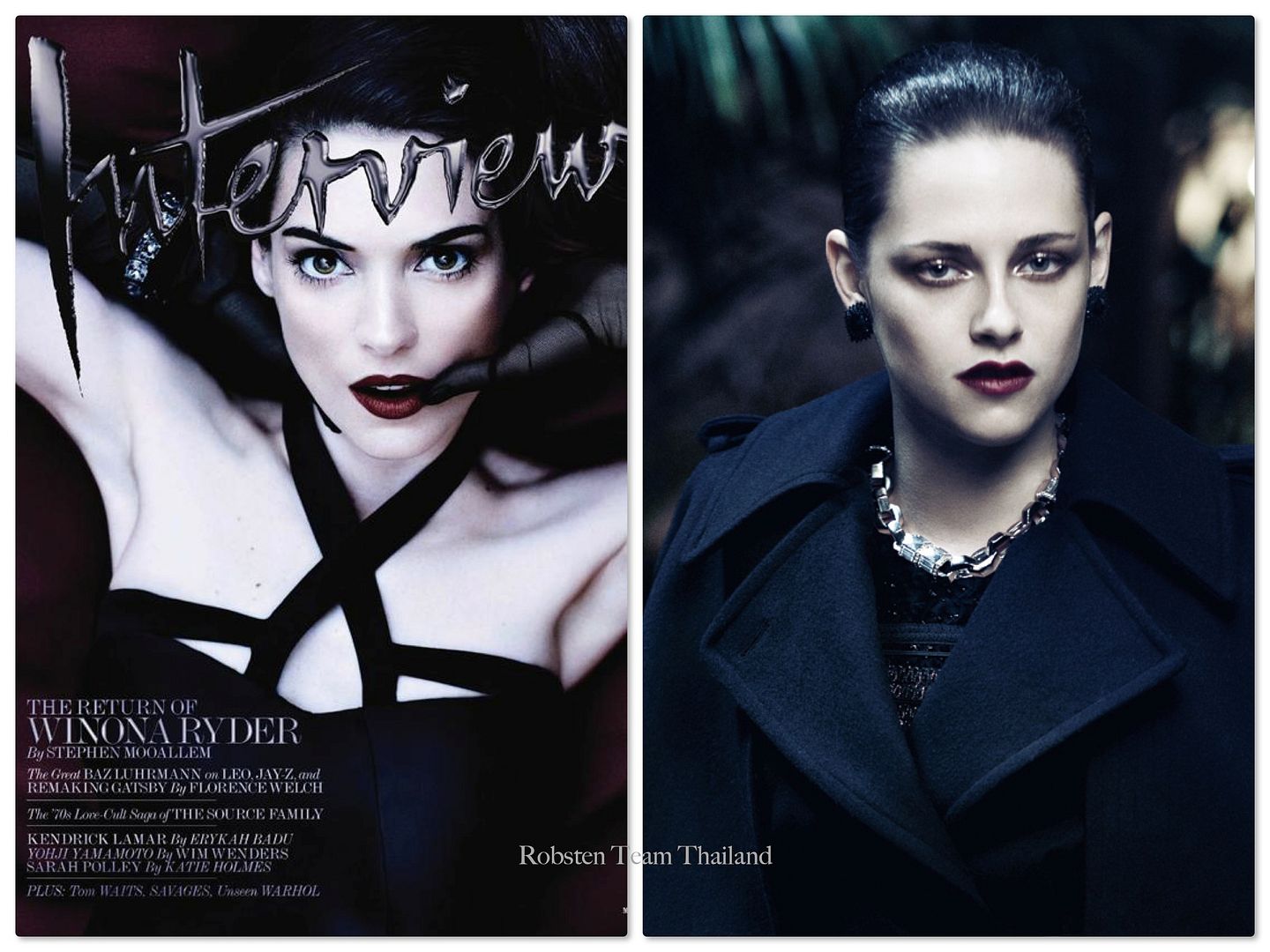 photo Mention_InterviewMagz_May2013_1.jpg