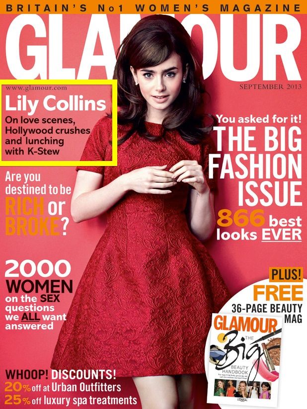 photo showbiz-lily-collins-glamour-magazine-cover.jpg