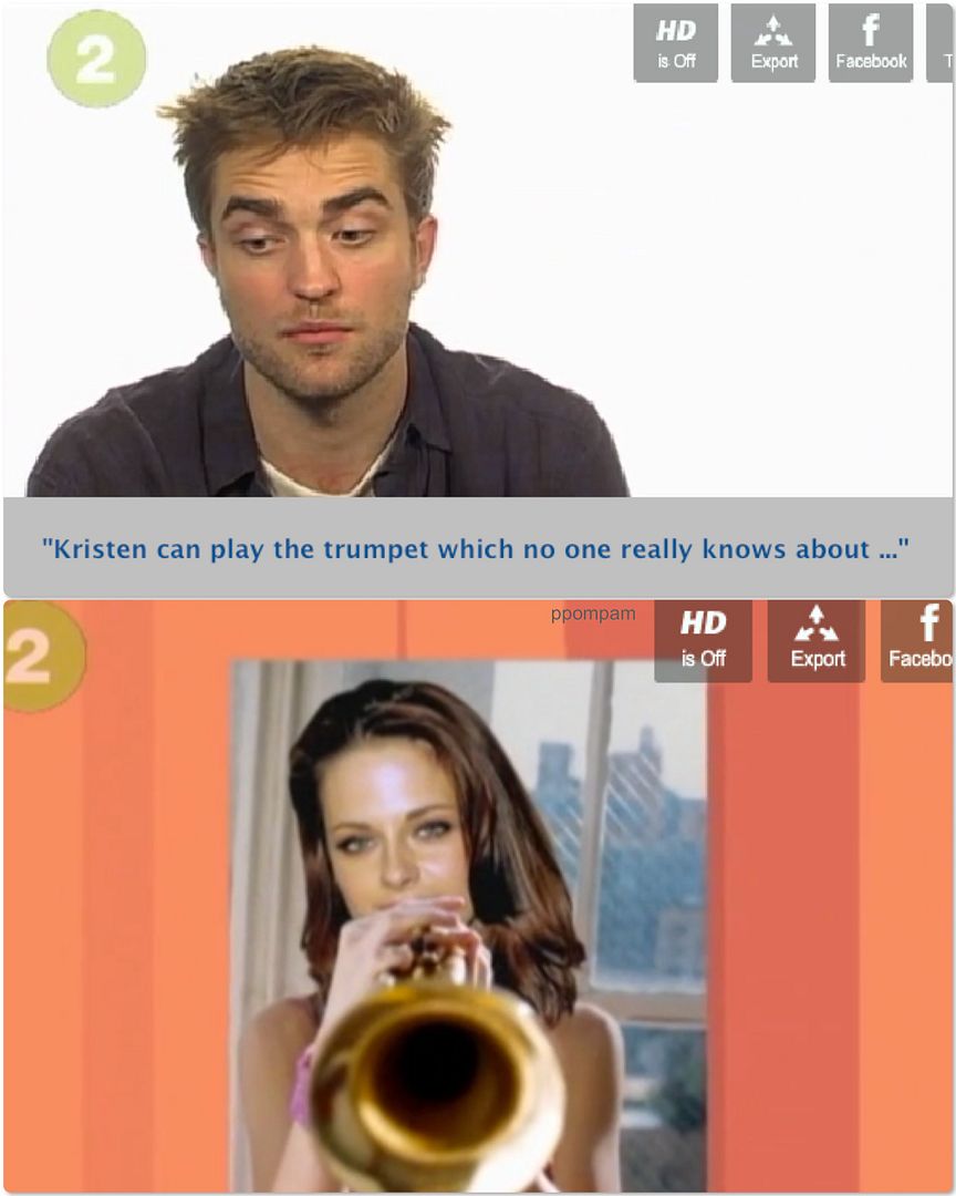 photo Trumpet.jpg