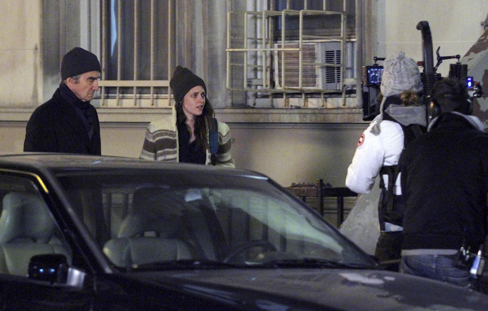 photo KSTEWARTFANS110413-112.jpg