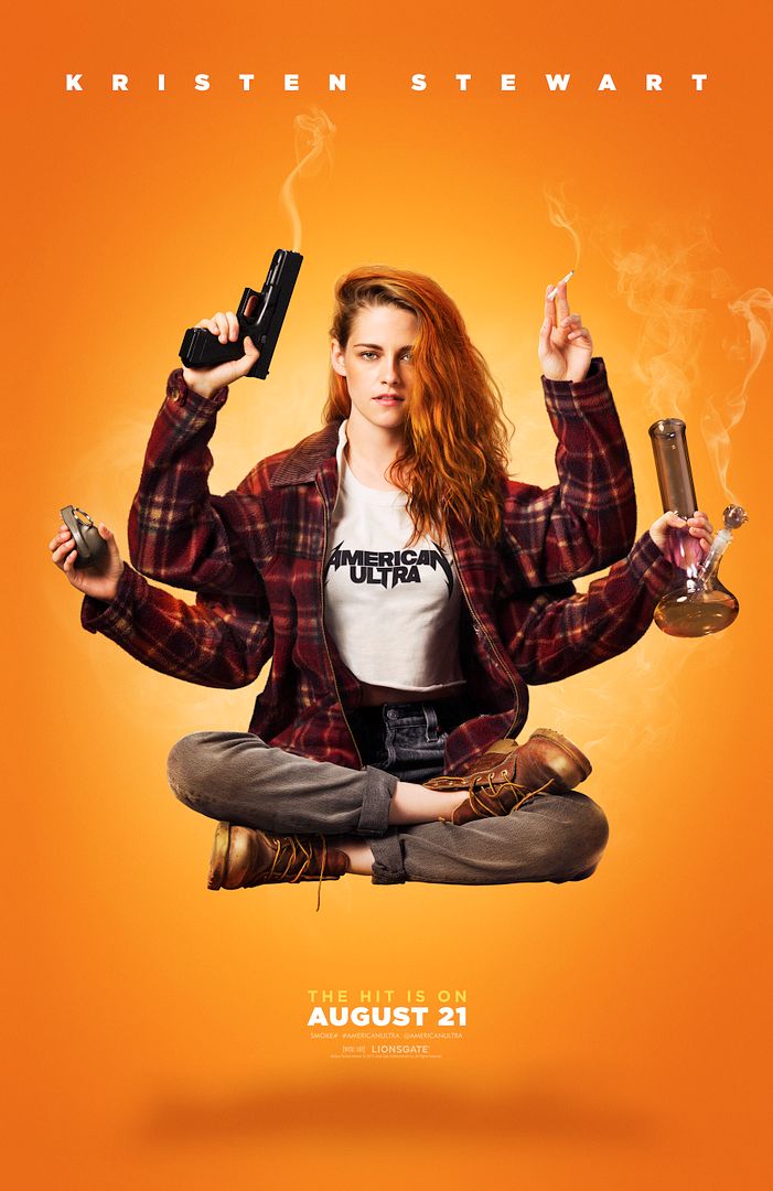 photo UHQ.jpg