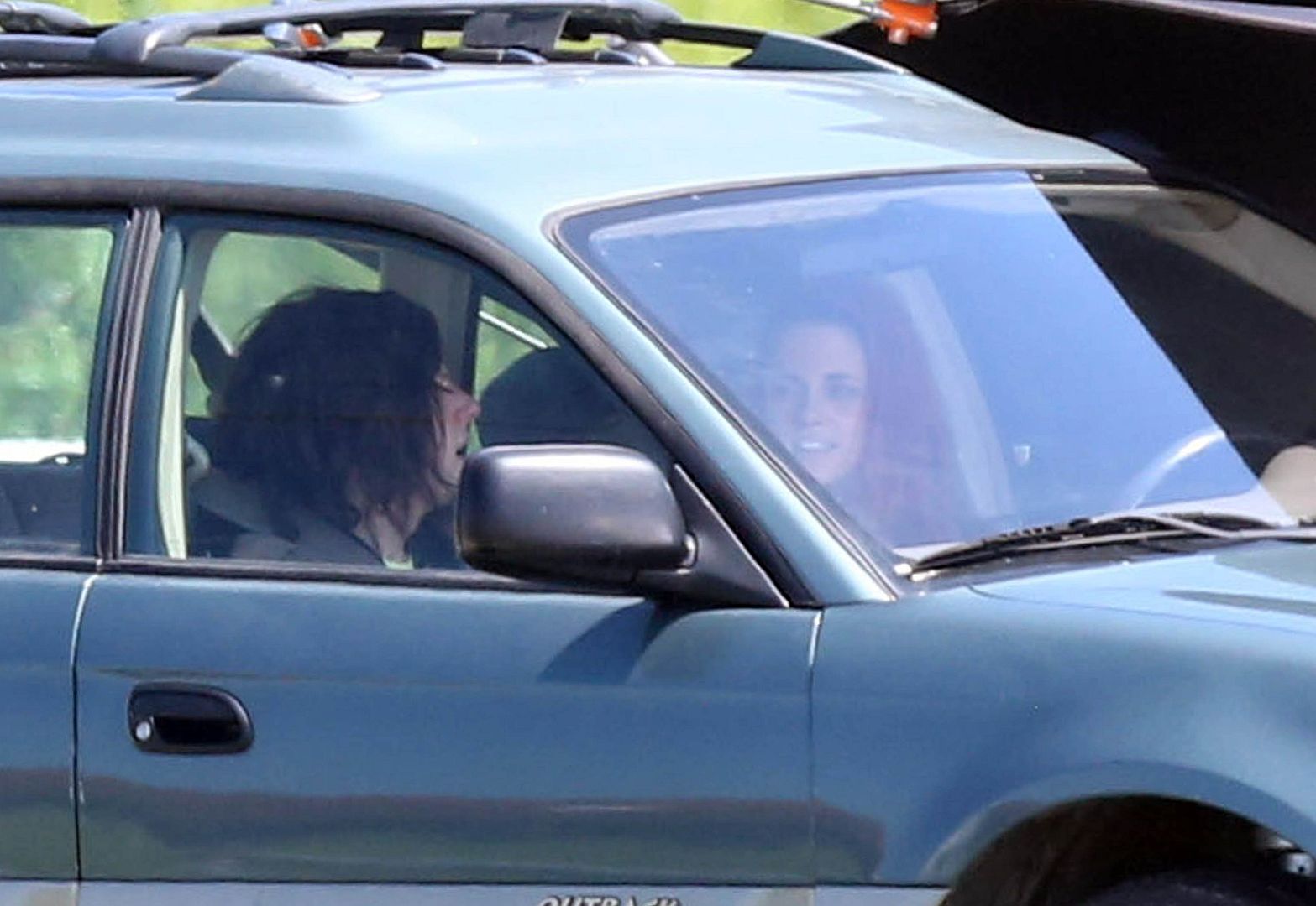 photo KSTEWARTFANS0415146.jpg
