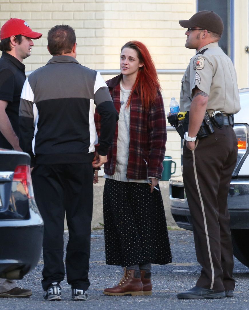 photo KSTEWARTFANS415143.jpg