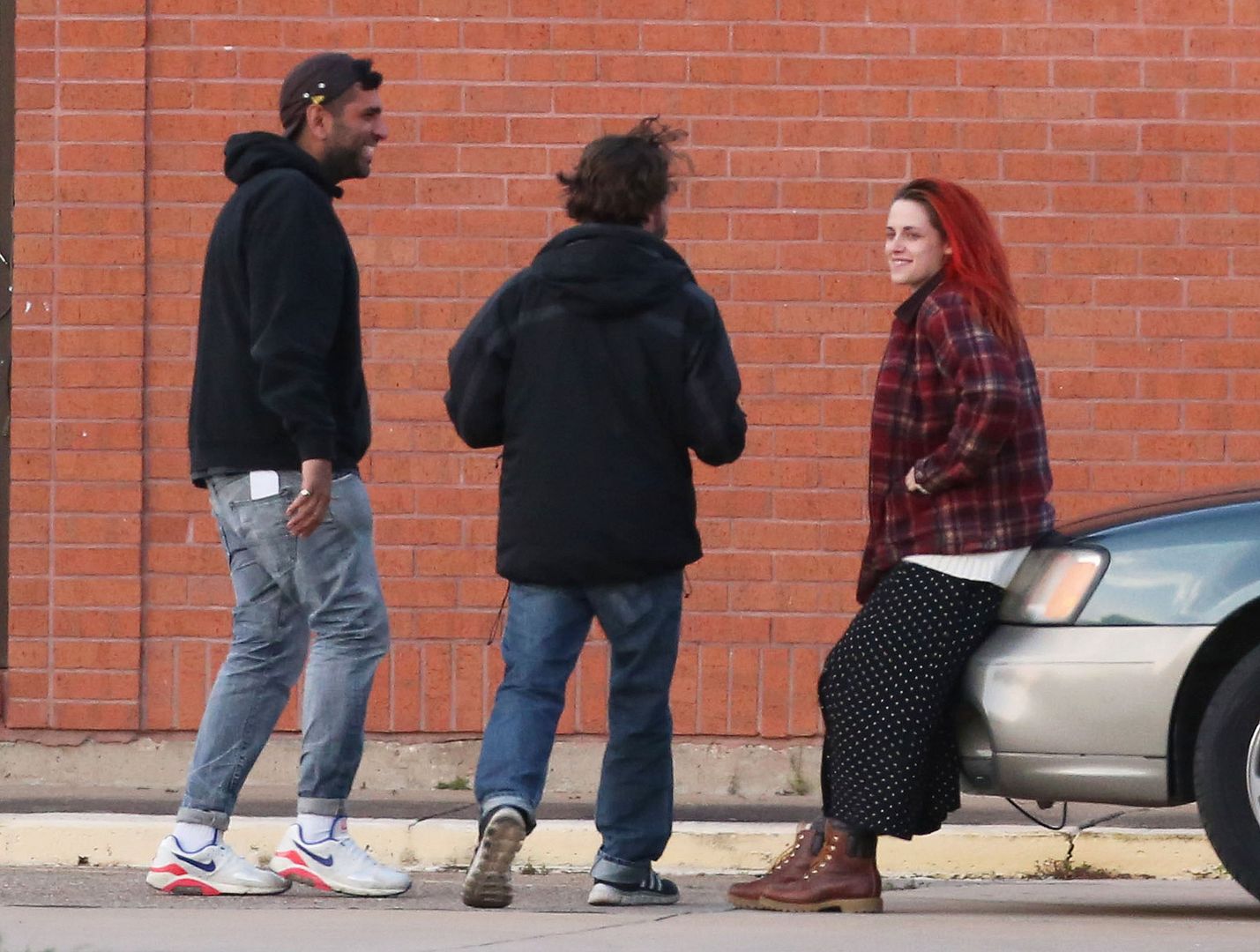 photo KSTEWARTFANS4151440.jpg