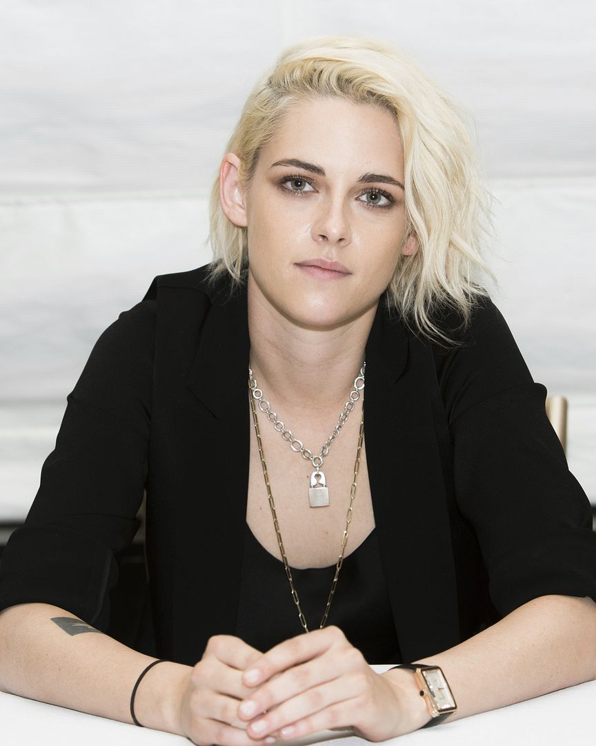 photo ADORINGKS-BLLHWNYCPC 21.jpg