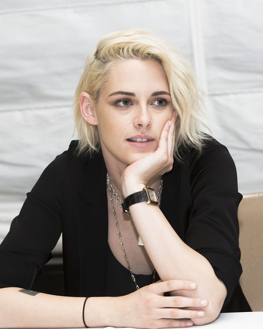 photo ADORINGKS-BLLHWNYCPC 22.jpg