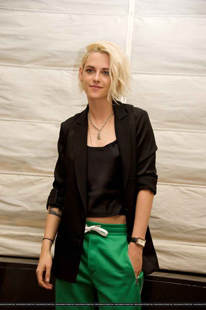 photo ADORINGKS-BLLHWNYCPCEXCLUSIVE01.jpg