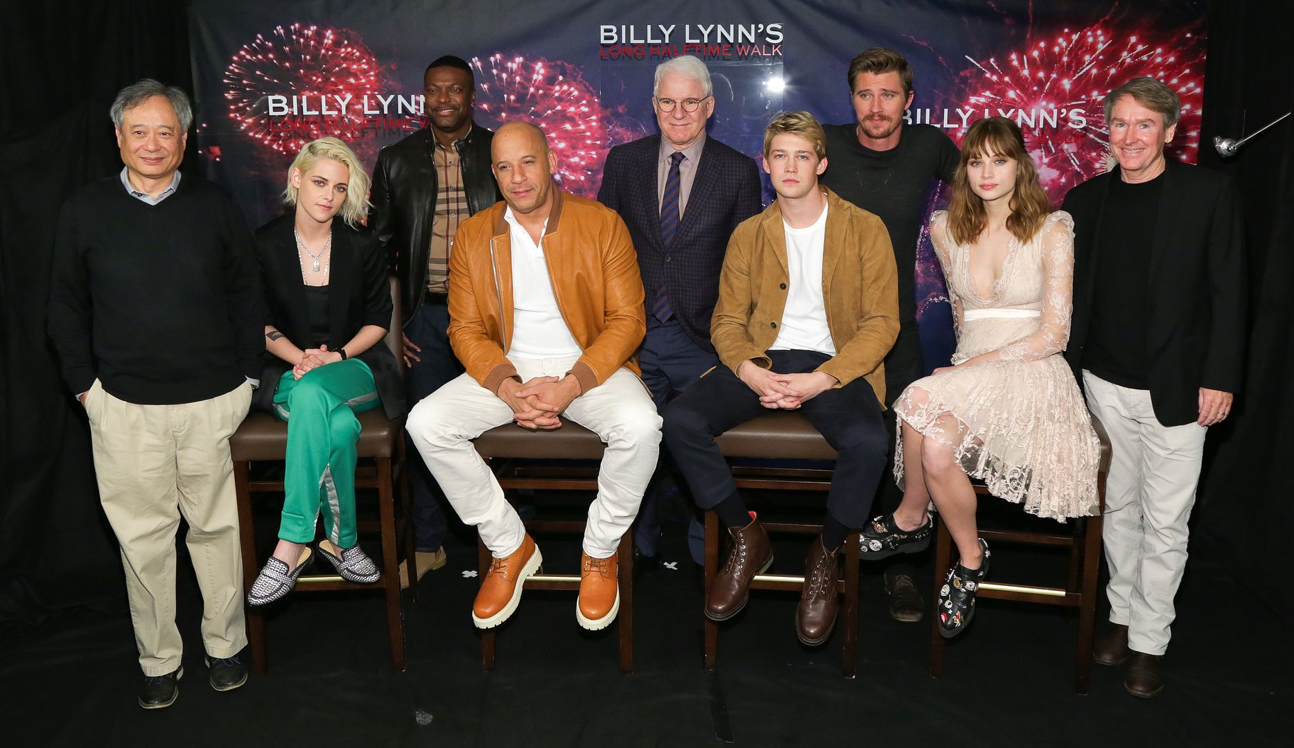 photo BillyLynnPress1.jpg