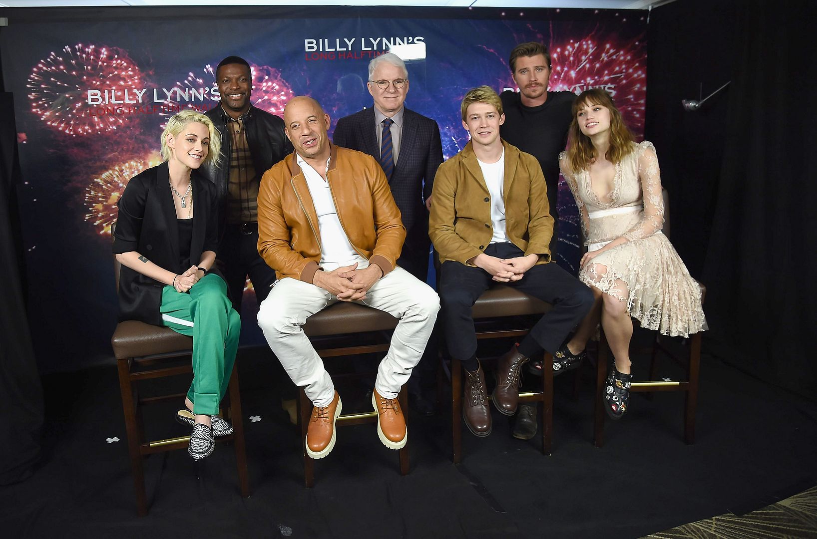 photo BillyLynnPress13.jpg