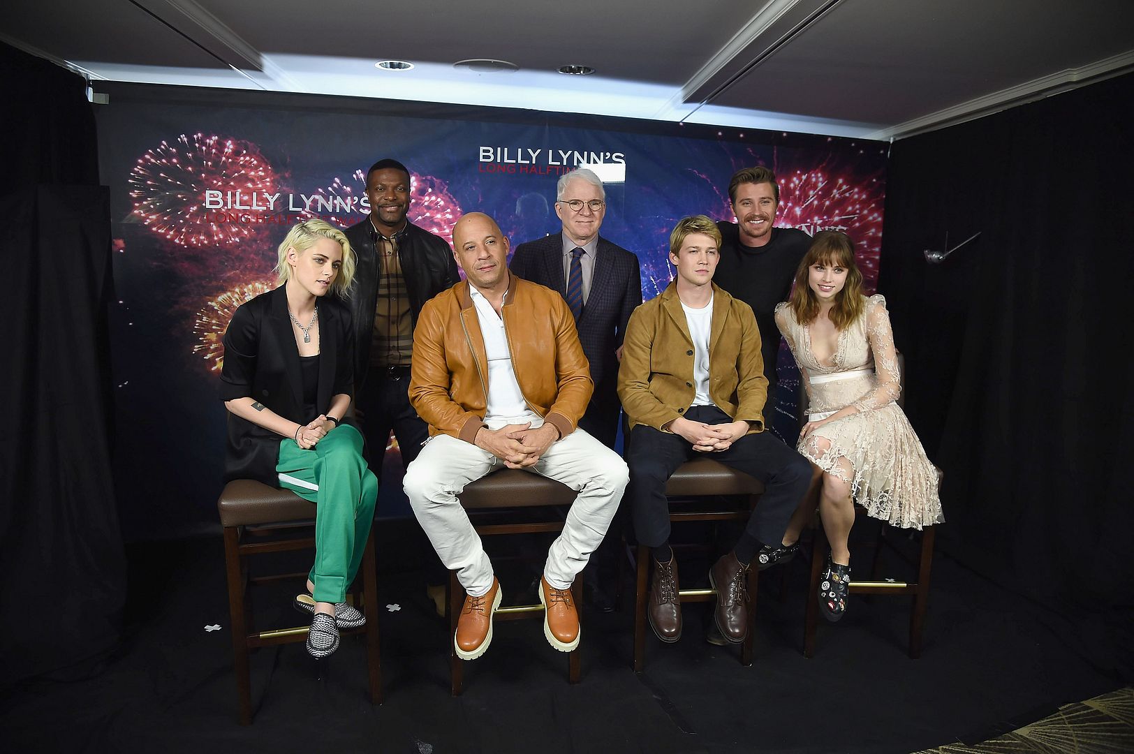 photo BillyLynnPress15.jpg