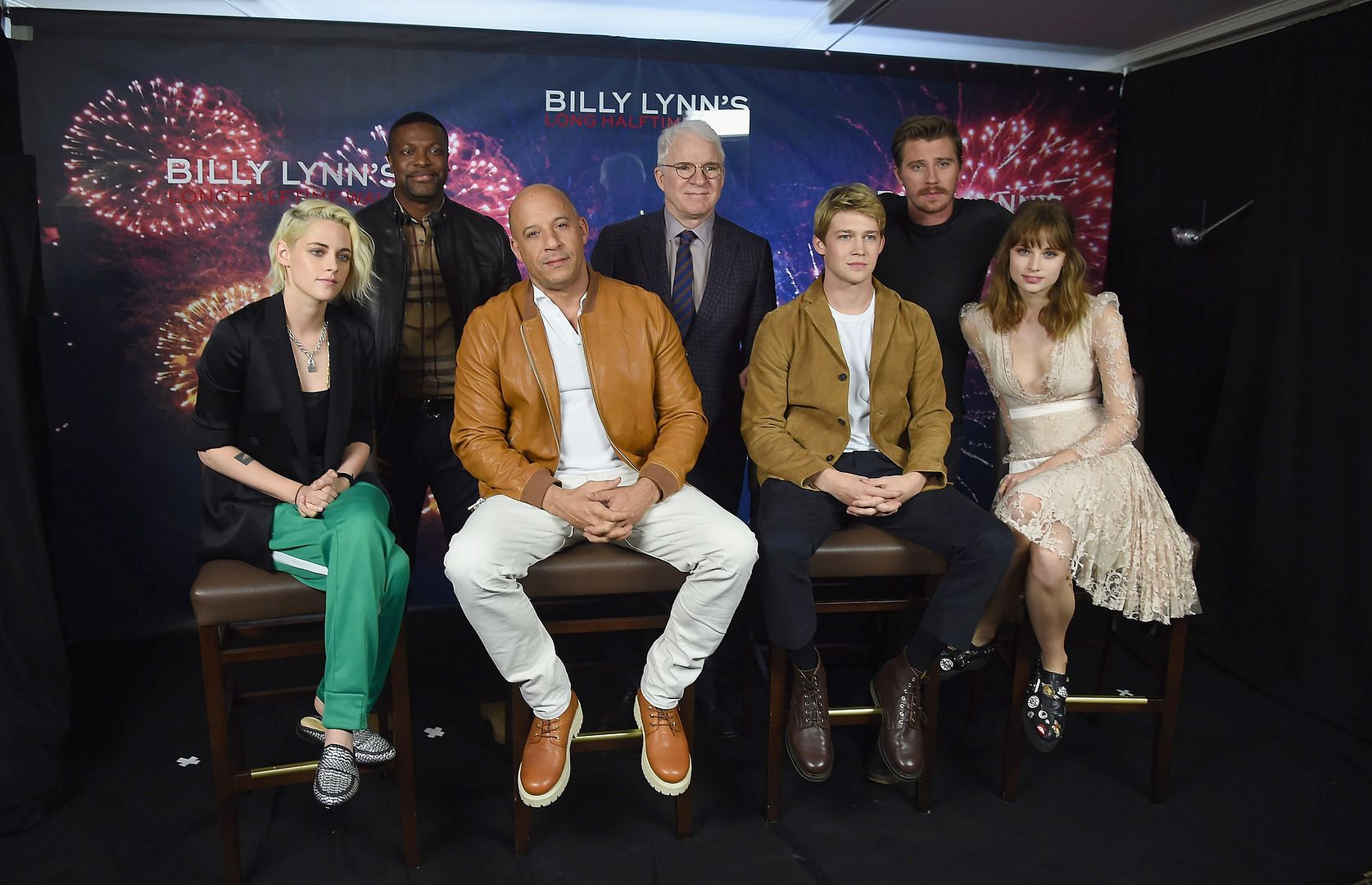 photo BillyLynnPress16.jpg