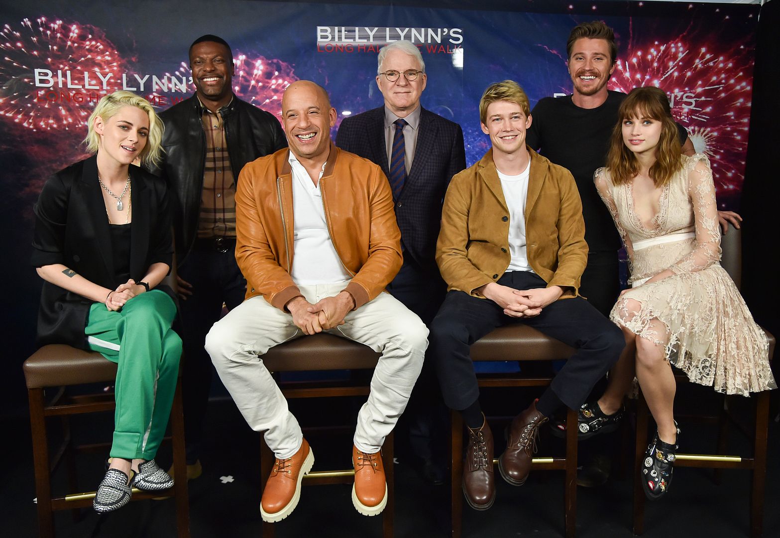 photo BillyLynnPress3.jpg