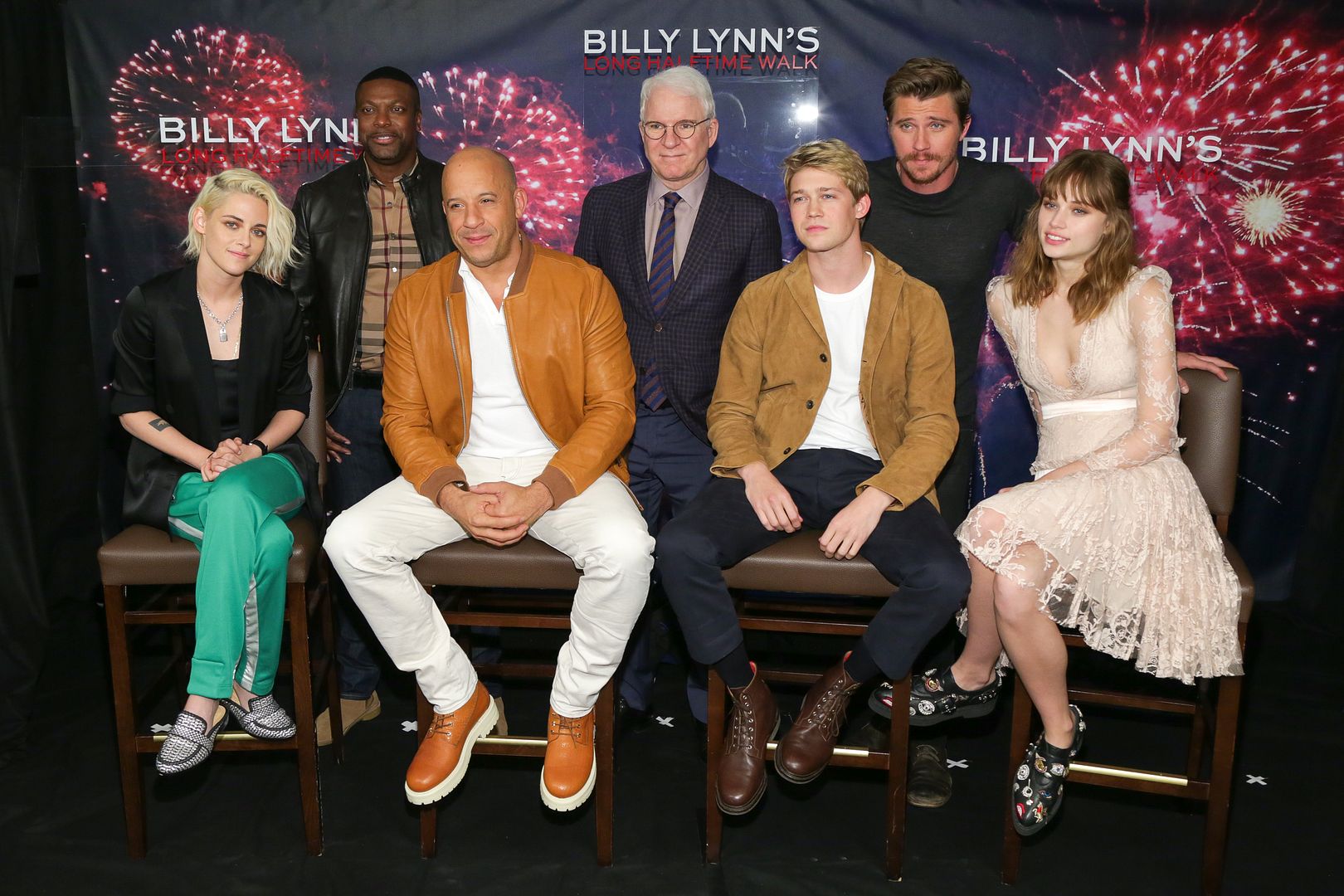 photo BillyLynnPress4.jpg