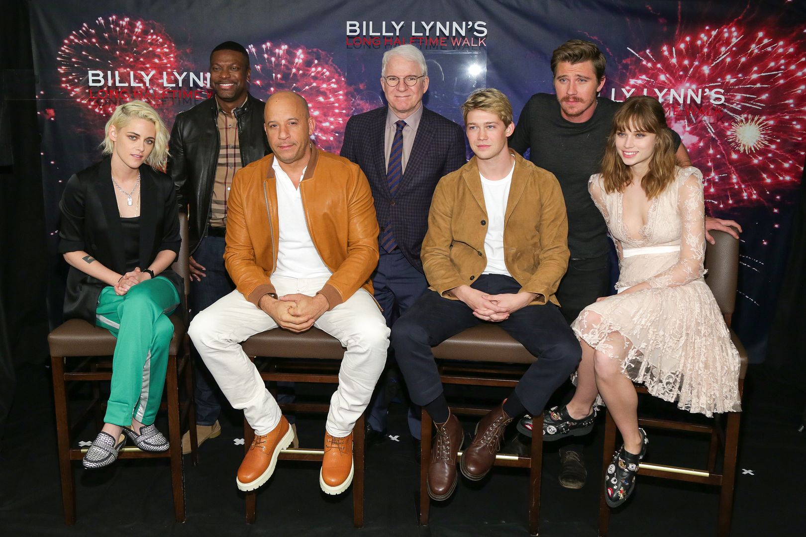photo BillyLynnPress5.jpg