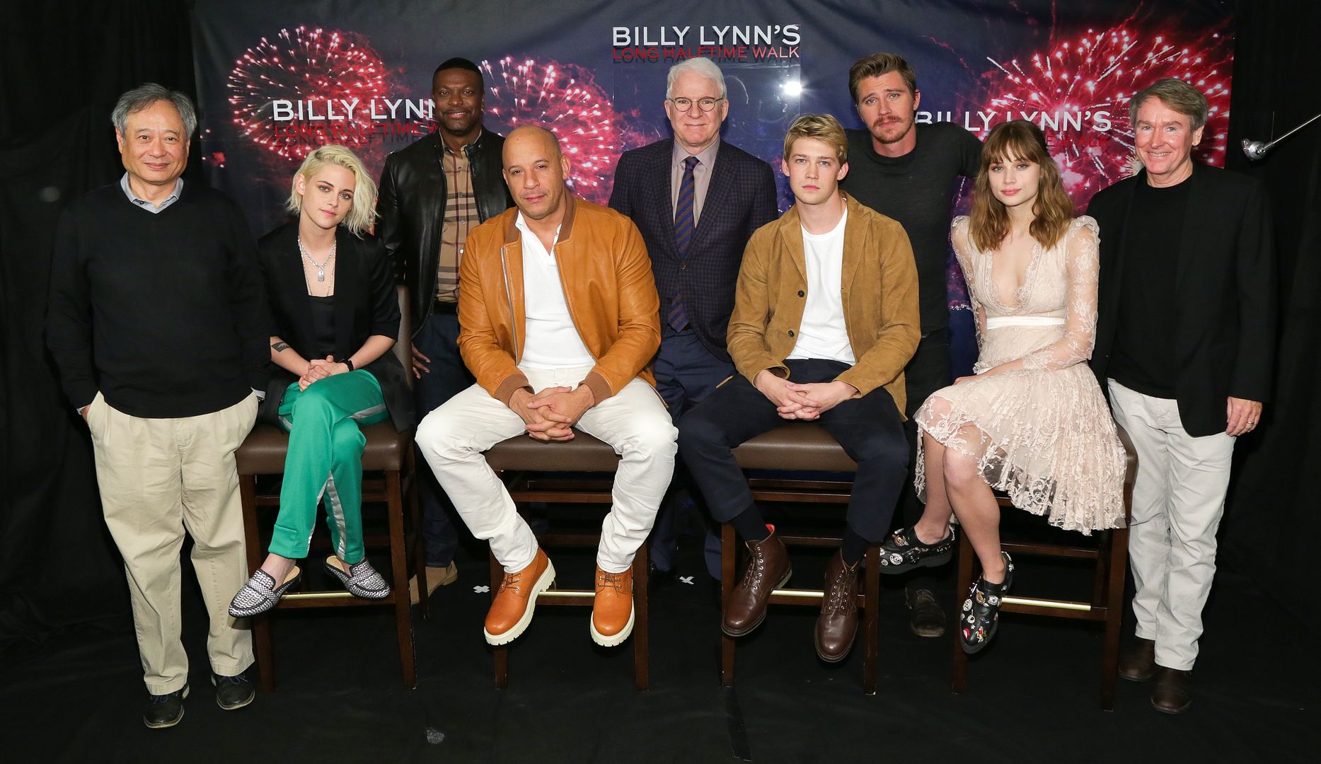 photo BillyLynnPress6.jpg