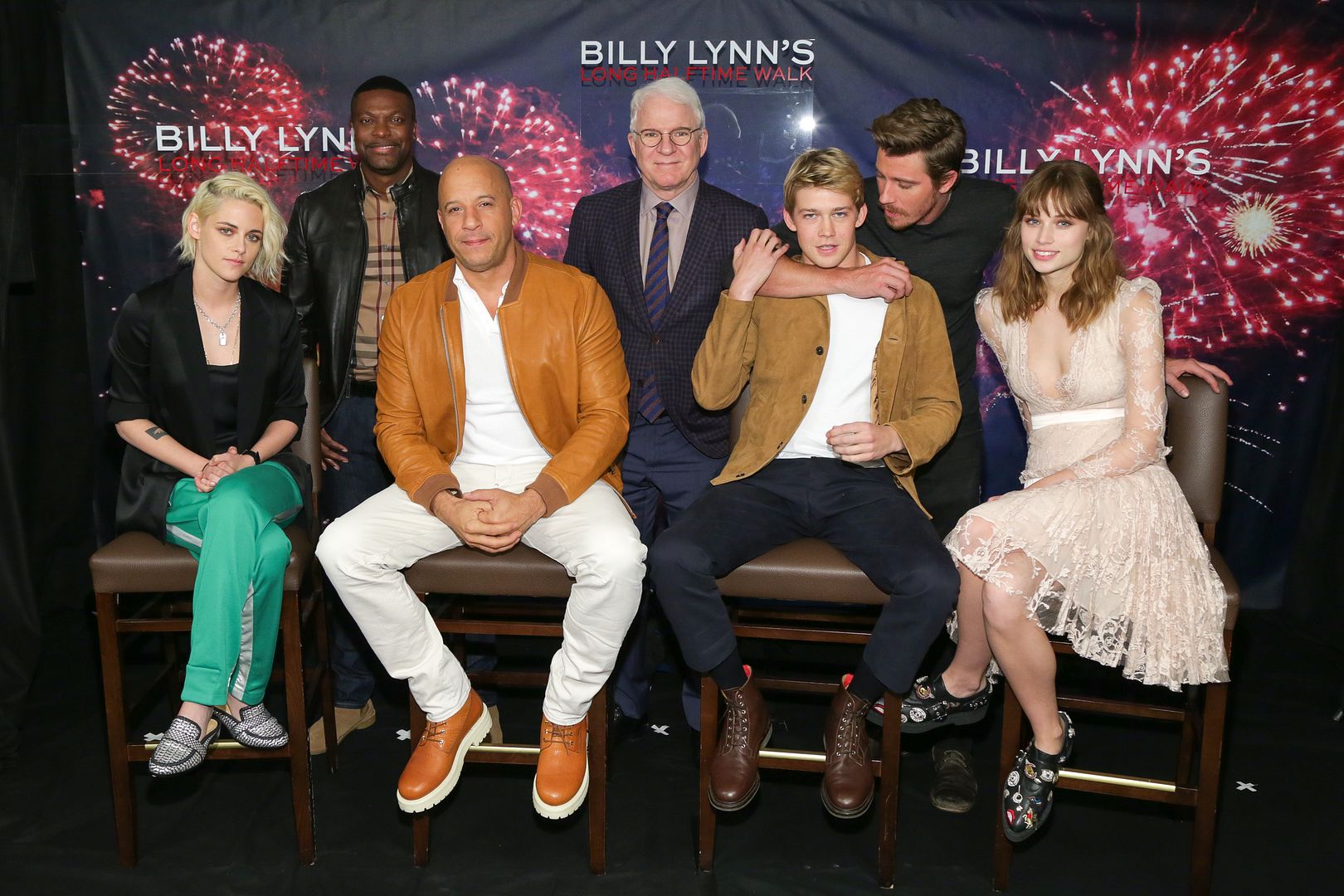 photo BillyLynnPress7.jpg