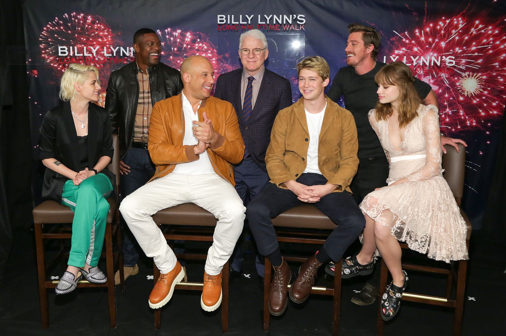 photo BillyLynnPress8.jpg