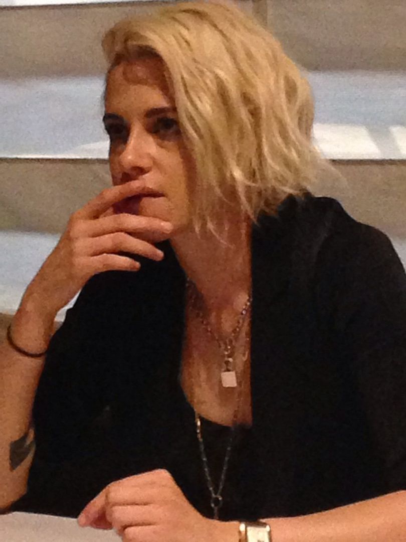 photo BillyLynn_PressCon_NYFF_Oct 15 2016.jpg