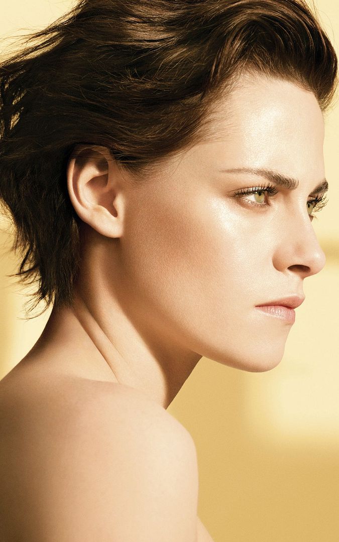 photo GABRIELLE-CHANEL-AD-CAMPAIGN-PRINT-VISUAL-WW_trans_NvBQzQNjv4BqLAxMOlOd5aBPSsN63muQt0zUm7ZppMwD_IZREn2-zqQ.jpg