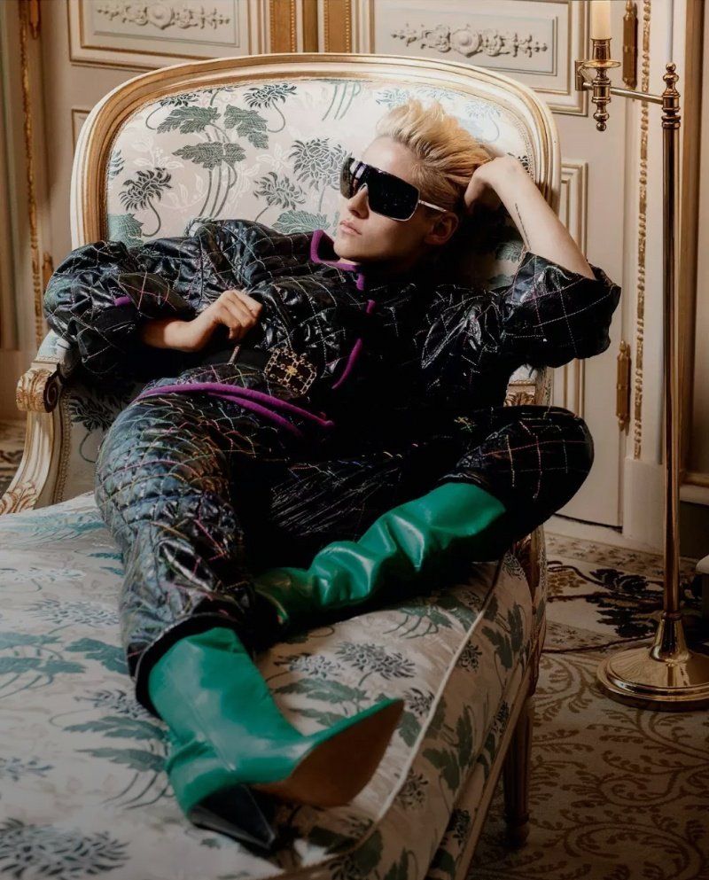 photo Vogue Paris_20163.jpg