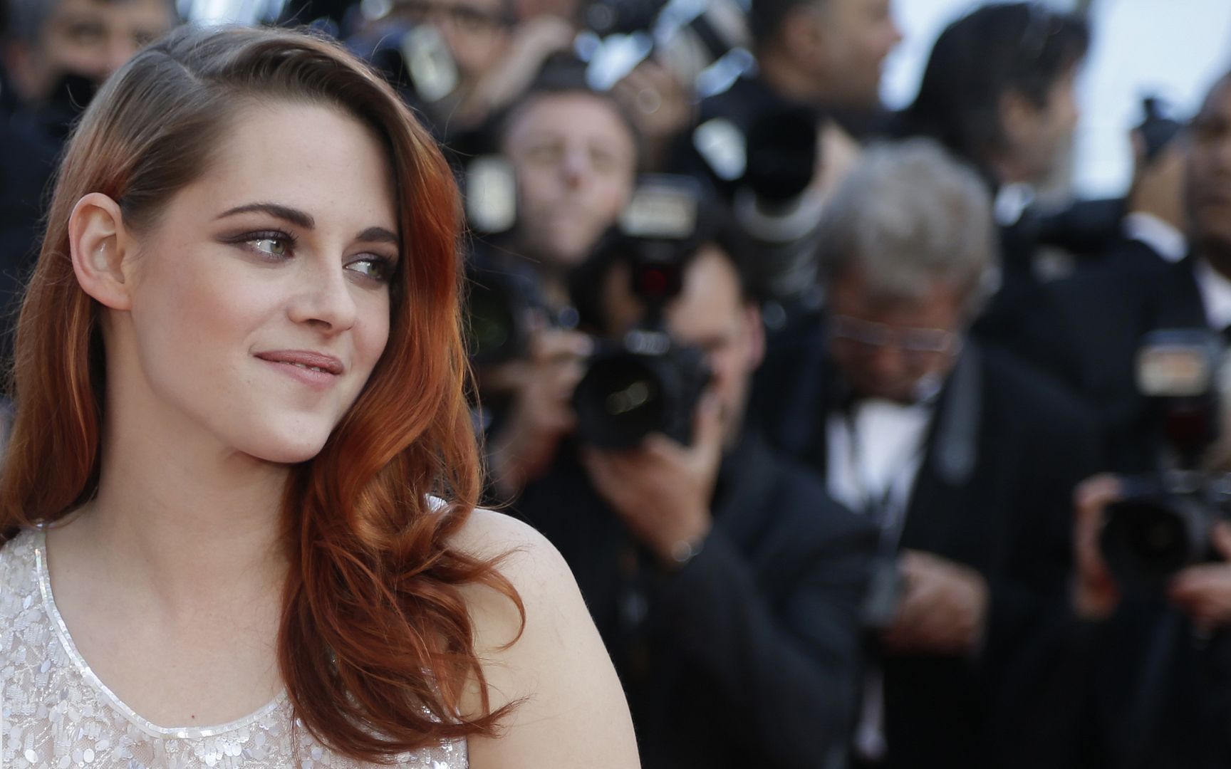 photo KSTEWARTFANS-SMC2014-147.jpg