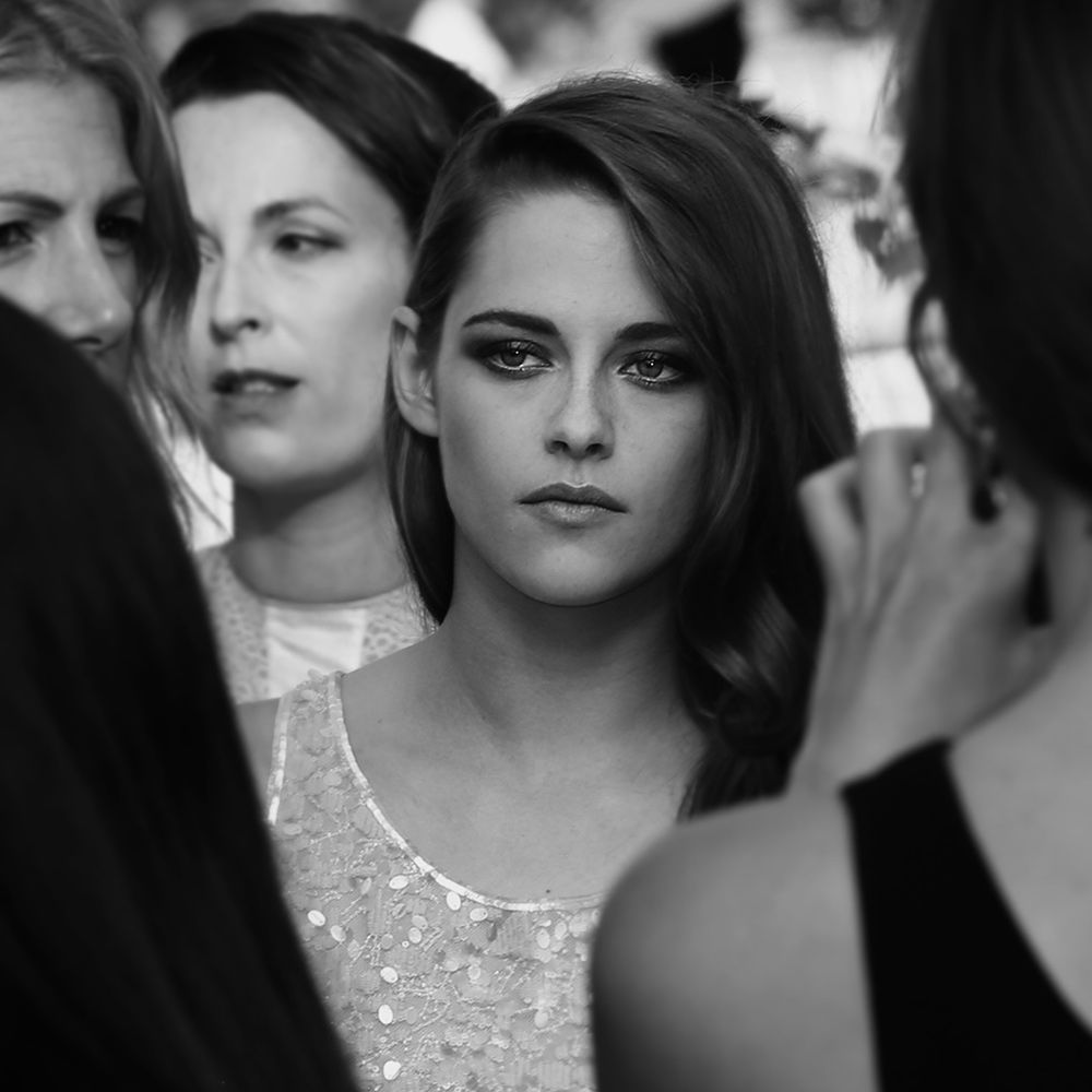photo kristen-stewart-by-olivier-vigerie.jpg