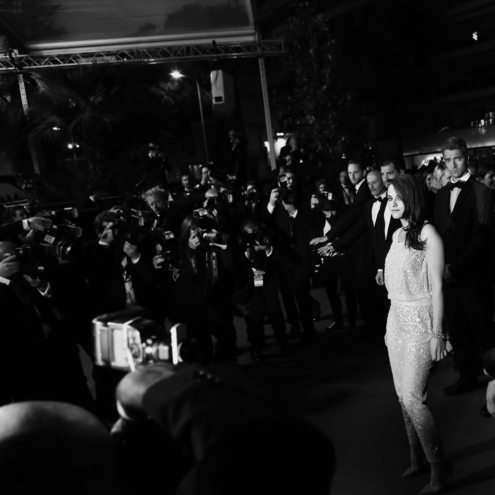 photo kristen-stewart-by-olivier-vigerie2.jpg