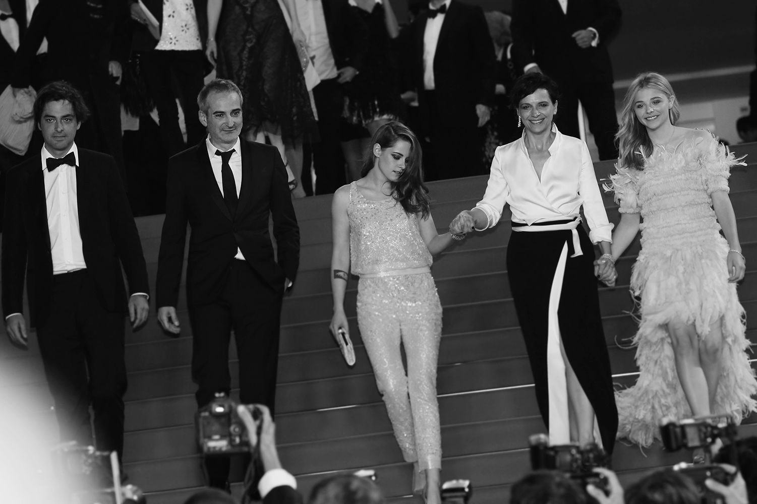 photo sils-maria-by-olivier-vigerie.jpg