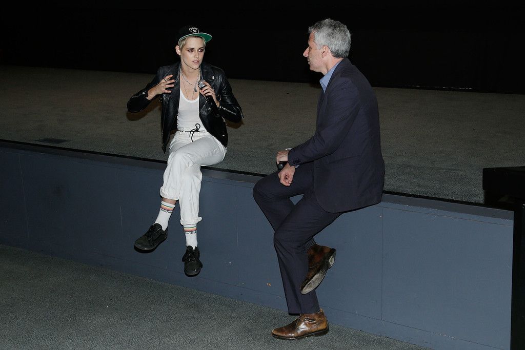 photo MoMAScreeningRefinery29COMESWIMDirectedjp7CeKv2o-Xx.jpg