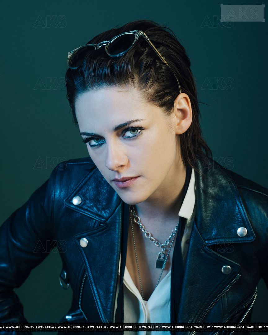photo ADORINGKS-SUNDANCEVARIETYEXCL02.jpg