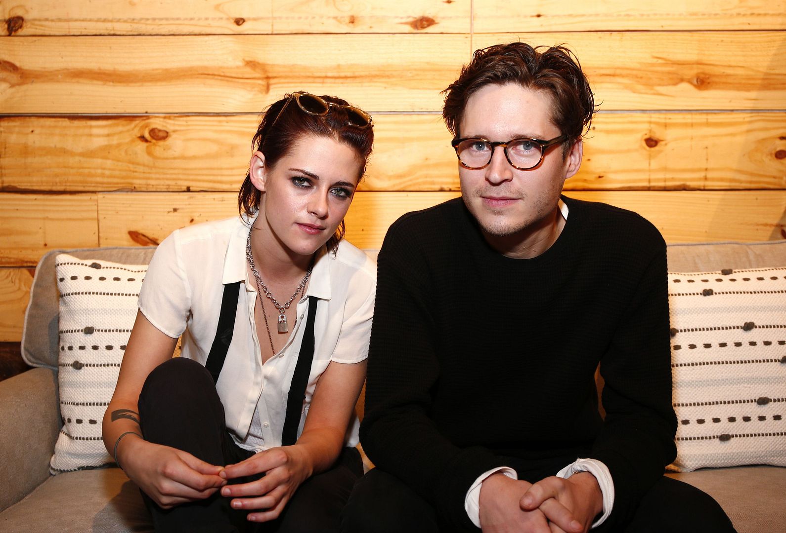 photo HQ_Indiewire2.jpg
