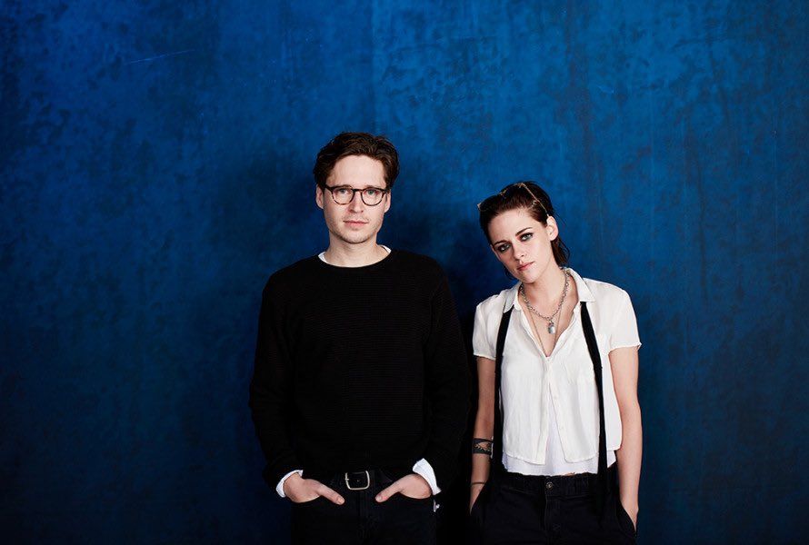 photo IndieWire.jpg