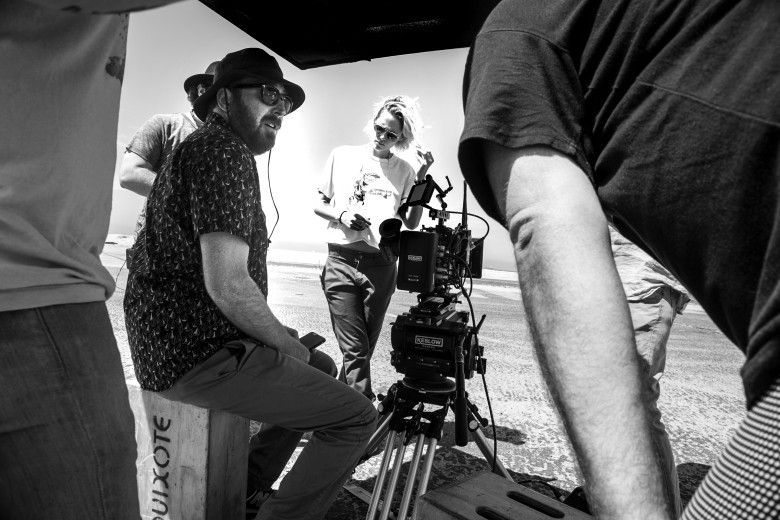 photo come-swim-john-ks-bts-still.jpg