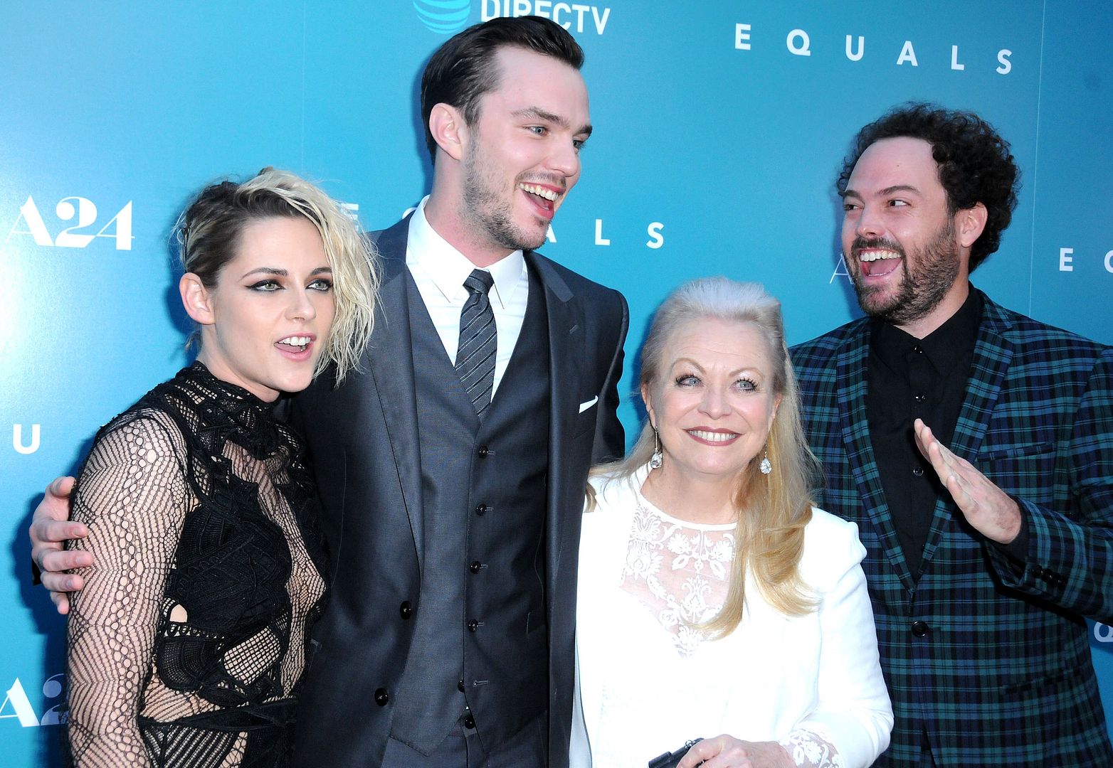 photo ADORINGKS-EQUALSLA07072016 228.jpg