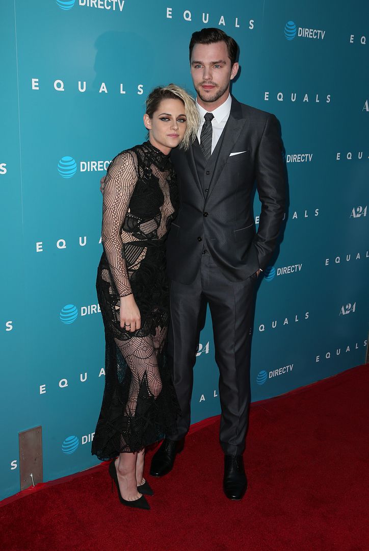 photo ADORINGKS-EQUALSLA07072016 234.jpg