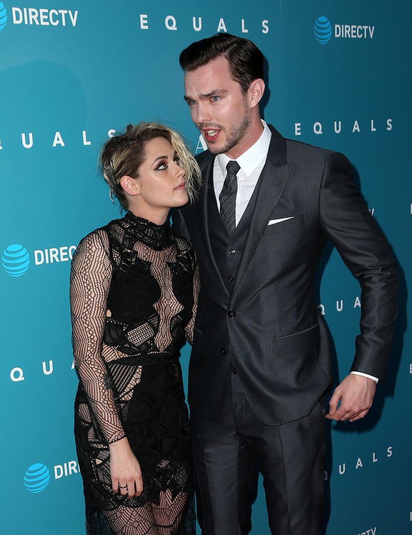 photo ADORINGKS-EQUALSLA07072016 266.jpg